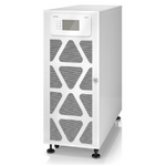 Easy UPS 3M 80kVA 400V 3:3 UPS for external batteries, Start-up 5x8