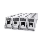 APC Easy UPS3S Standard Battery