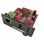 Easy UPS 3 Series Network Card (UPS3S)