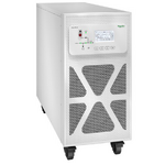 APC Easy UPS3S Parallel Kit