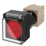 APC Easy UPS3S Cold Start Kit