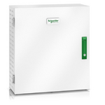 Easy UPS 3S Parallel Maintenance Bypass Panel for up to 2 Units, 10-40 kVA