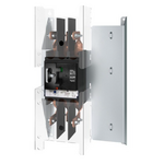 Easy UPS 3S Battery Breaker Kit