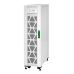 Easy UPS 3S 10 kVA 400 V 3:1 UPS for internal batteries
