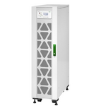 APC Easy UPS 3S 15 kVA 400 V 3:3 UPS for internal batteries