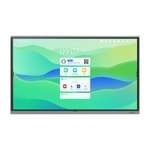 MAXHUB E21 Education 65&#39;&#39;