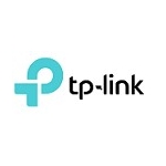 EAP100 Bridge KIT TP Link EAP100 Bridge