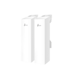 EAP215 Bridge KIT TP Link Wireless Bridg