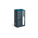 TP-Link EAP225-Outdoor Omada AC1200 1200Mbps Wireless