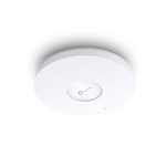 EAP613 TP Link AX1800 Ceiling Mount Dual