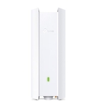 EAP650 Outdoor TP Link AX3000 Indoor Out