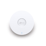 EAP653 TP Link AX3000 Ceiling Mount Dual