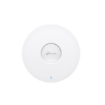 EAP653 UR TP Link AX3000 Ceiling Mount D