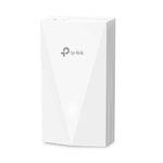 EAP655 Wall TP Link AX3000 Wall Plate Du