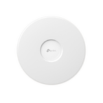 EAP772 TP Link Omada BE9300 Ceiling Moun