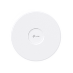 EAP773 TP Link Omada BE9300 Ceiling Moun