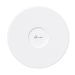 EAP783 TP Link Omada BE22000 Ceiling Mou