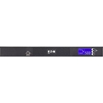 EATS16 Ean ATS w Serial Port 2 C20 16A