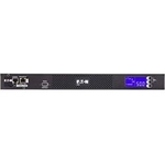 EATS16N Ean ATS w Network Card 2 C20 1