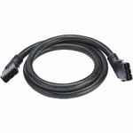 EBMCBL180 EAN Powerware 1 8m Battery E