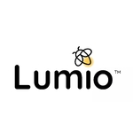 Lumio Standard Plan And Smart Notebook Plus 5 Year Subscription