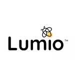 Renew Or Add Entitlements For Lumio Std Plan And Smart Notebook Plus 3 Year Sub