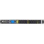 EMAT10 10 Ean EPDU MA 1U C19 16A Input