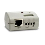 EMP EAN Powerware Environmental Moni