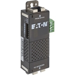 EMPDT1H1C2 Ean Environmental Monirin