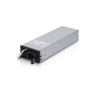 Ubiquiti EdgePower 54V 150W AC PSU