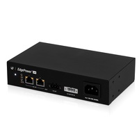 Ubiquiti EdgePower 54V 72W UNMS monitored managed 54V DC PSU 