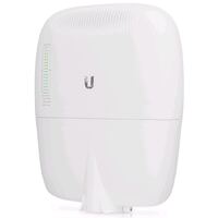 Ubiquiti EdgePoint 16P PoE Outdoor WISP 48v Switch 