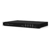 Ubiquiti EdgeRouter Infinity 8port 10G SFP Router