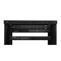 Ubiquiti EdgeRouter Adjustable Rackmount Kit 