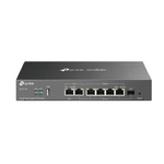 ER707 M2 TP Link Omada Multi Gigabit VPN