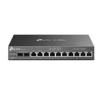 ER7212PC TP Link Omada Gigabit VPN Route