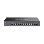 ER7412 M2 Omada Multi Gigabit VPN Router
