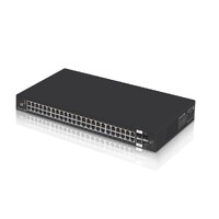 Ubiquiti EdgeSwitch 48P Managed GBE L2 L3 Switch