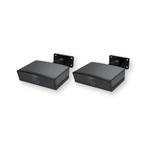 Maxhub Student Camera 4K Black 