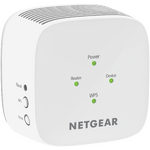 NETGEAR EX3110 AC750 WiFi Range Extrender