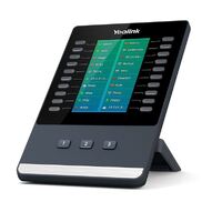 Yealink EXP50 Colour-screen Expansion Module
