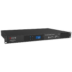Ion 16amp 1ru Auto Transfer Switch Optl Snmp Capability F Atssnmp 