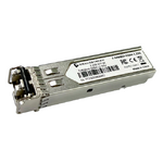 Grandstream SFP FIBER MODULE  MULTI MODE 850NM 550 METER 1.25GBPS
