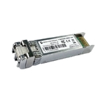 Grandstream SFP FIBER MODULE SINGLE MODE 1310NM 10 KILOMETER 10GBPS