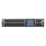 Ion F16 2000va 1800w Line Interactive 2u Rack Tower Ups 8 X C13 Two Grp Of 4 X C13