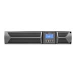 Ion F18 1000va 900w Ol Ups 2u Rack Tower 8 X C13 Two Grp Of 4 X C13