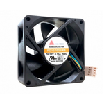 QNAP Fan Module
