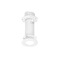 Ceiling Mount for the Ubiquiti Unifi FlexHD