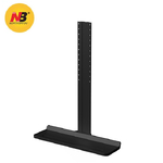 Nb Fp 3 B Accessory Shelf For T70 Trolley Black