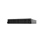 Synology FS3410 FlashStation RAIL KIT OPTIONAL 